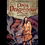 Slavelandet ( e-bog til download. Leveres på e-mail )
