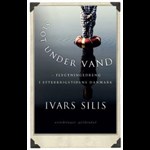 Slot under vand ( e-bog til download. Leveres på e-mail )