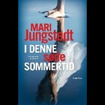 I denne søde sommertid ( e-bog til download. Leveres på e-mail )