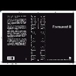 Kompendium i formueret III ( e-bog til download. Leveres på e-mail )