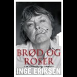 Brød og roser. Af en romanforfatters erindringer. 1 ( e-bog til download. Leveres på e-mail )