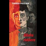 Allahs riddere ( e-bog til download. Leveres på e-mail )