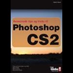 Avancerede tips og tricks til Photoshop CS2 ( e-bog til download. Leveres på e-mail )
