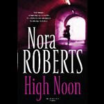 High Noon ( e-bog til download. Leveres på e-mail )