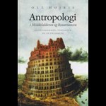 Antropologi i Middelalderen og Renæssancen ( e-bog til download. Leveres på e-mail )