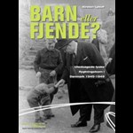 Barn eller fjende? ( e-bog til download. Leveres på e-mail )