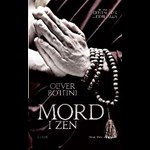 Mord i Zen ( e-bog til download. Leveres på e-mail )