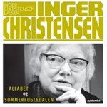 alfabet og Sommerfugledalen ( lydbog til download. Leveres på e-mail )