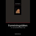 Forretningsideen ( e-bog til download. Leveres på e-mail )