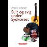 Sult og svig ( lydbog til download. Leveres på e-mail )