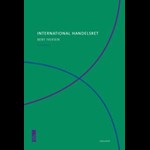 International handelsret ( e-bog til download. Leveres på e-mail )