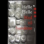 Ned til hundene ( e-bog til download. Leveres på e-mail )