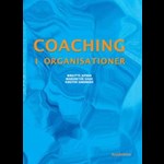 Coaching i organisationer ( e-bog til download. Leveres på e-mail )