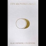 Den kroniske uskyld ( lydbog til download. Leveres på e-mail )