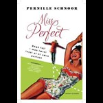 Miss Perfect - Begå fejl du lærer intet af at være perfekt ( e-bog til download. Leveres på e-mail )