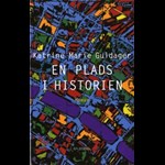 En plads i historien ( e-bog til download. Leveres på e-mail )