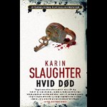 Hvid død ( e-bog til download. Leveres på e-mail )