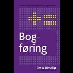 Bogføring ( e-bog til download. Leveres på e-mail )