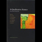 A Qualitative Stance ( e-bog til download. Leveres på e-mail )