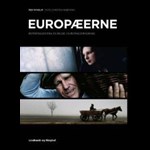 Europæerne - en rejse i den europæiske erindring ( e-bog til download. Leveres på e-mail )