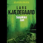 Smukke Jan ( e-bog til download. Leveres på e-mail )