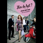 Har du lyst? ( e-bog til download. Leveres på e-mail )