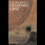 Hestenes øjne ( e-bog til download. Leveres på e-mail )