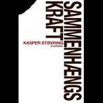 Sammenhængskraft ( e-bog til download. Leveres på e-mail )