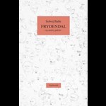 Frydendal ( e-bog til download. Leveres på e-mail )