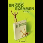 Træn dig til en god eksamen ( e-bog til download. Leveres på e-mail )