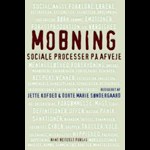 Mobning ( e-bog til download. Leveres på e-mail )