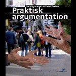Praktisk argumentation ( e-bog til download. Leveres på e-mail )