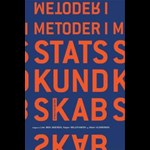 Metoder i statskundskab ( e-bog til download. Leveres på e-mail )