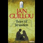 Vejen til Jerusalem ( e-bog til download. Leveres på e-mail )