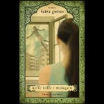 Kiffe kiffe i morgen ( e-bog til download. Leveres på e-mail )