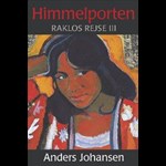 Himmelporten ( e-bog til download. Leveres på e-mail )