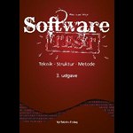 Softwaretest ( e-bog til download. Leveres på e-mail )