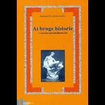 At bruge historie ( e-bog til download. Leveres på e-mail )