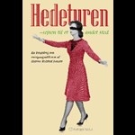 Hedeturen ( e-bog til download. Leveres på e-mail )