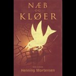 Næb og kløer ( e-bog til download. Leveres på e-mail )