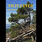 Tilflytter ( e-bog til download. Leveres på e-mail )
