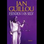 Fjenden i os selv ( lydbog til download. Leveres på e-mail )