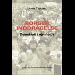 Borgerinddragelse ( e-bog til download. Leveres på e-mail )