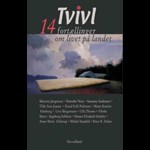 Tvivl ( e-bog til download. Leveres på e-mail )