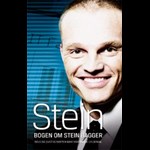 Stein ( e-bog til download. Leveres på e-mail )