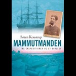 Mammutmanden ( e-bog til download. Leveres på e-mail )