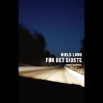 Før det sidste ( e-bog til download. Leveres på e-mail )