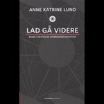 Lad gå videre ( e-bog til download. Leveres på e-mail )
