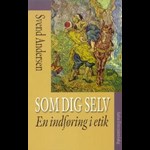 Som dig selv ( e-bog til download. Leveres på e-mail )