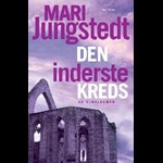 Den inderste kreds ( e-bog til download. Leveres på e-mail )